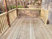 Austin Fence & Deck Company - Repair & Replacement image 2